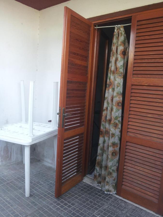 Ccc Holiday Properties Le Vele Ccc Montalto di Castro Exterior photo